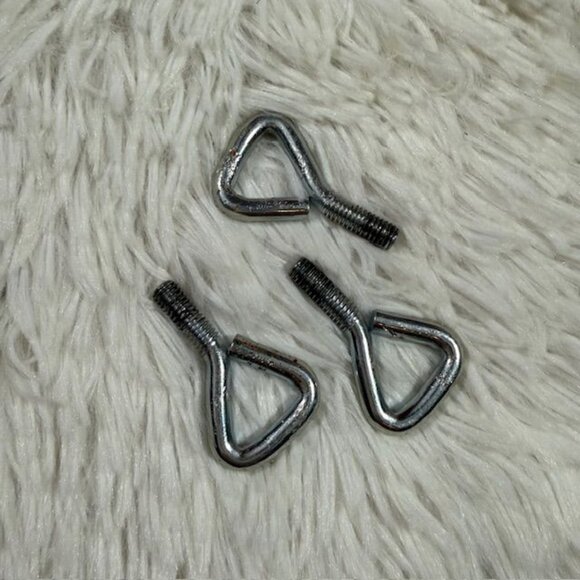 Green Metal Heavy Duty(up to 12ft Tree) No Assembly Folding Christmas Tree Stand - Picture 10 of 11